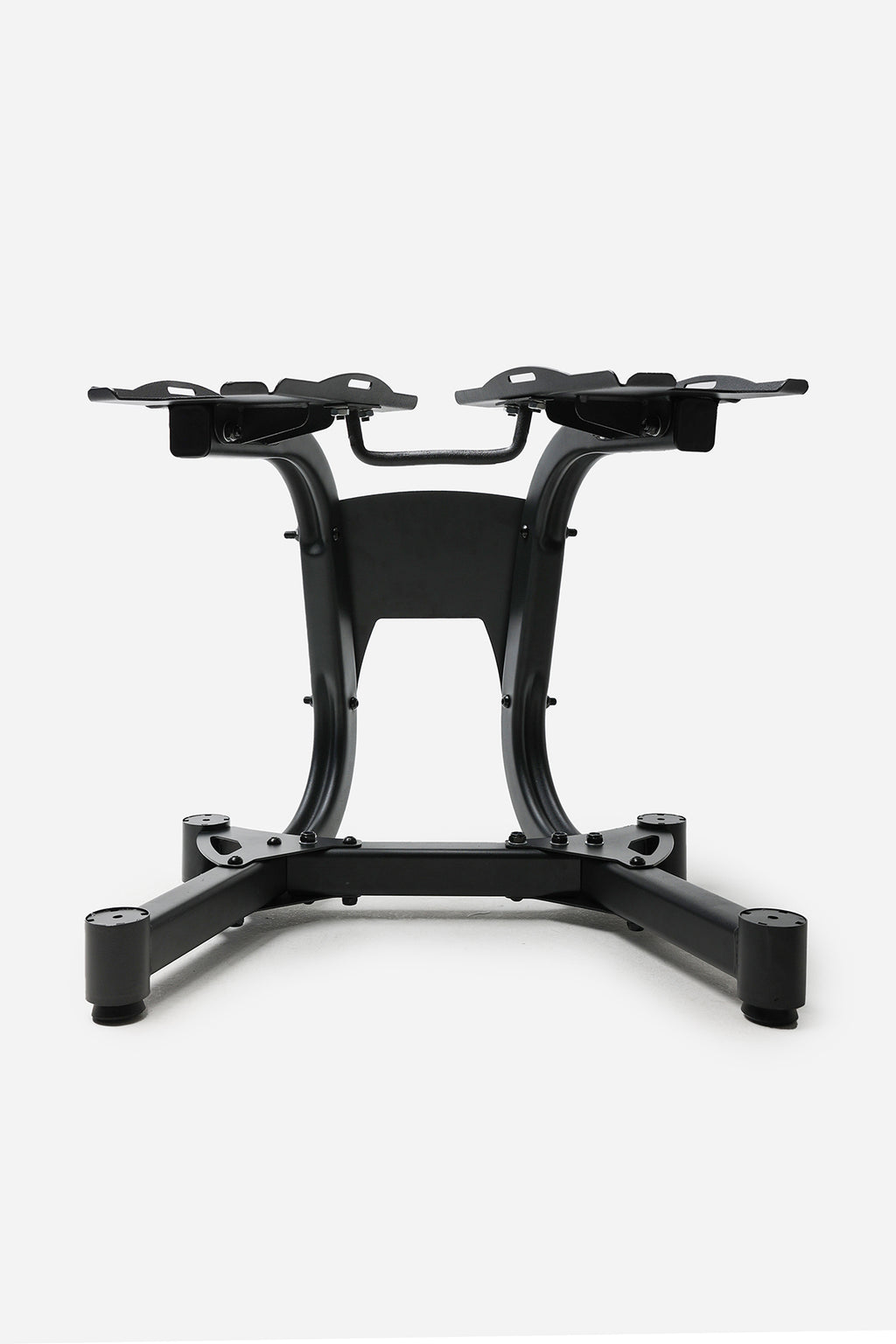 Northern Adjustable Dumbbell Stand Rack