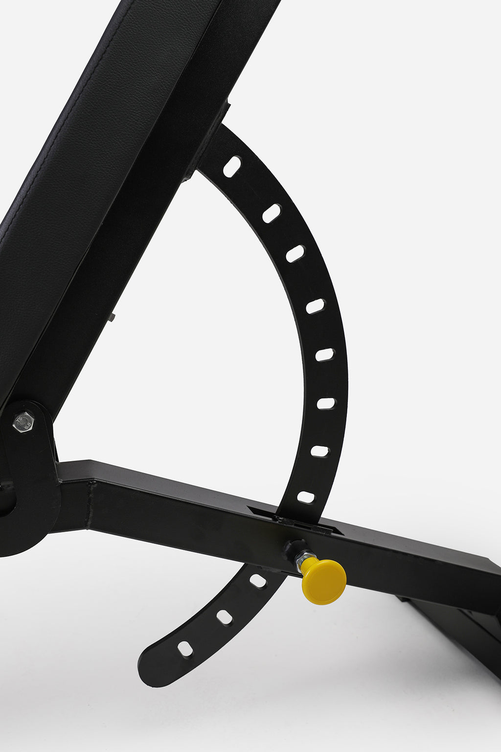 Northern Adjustable Weight Bench