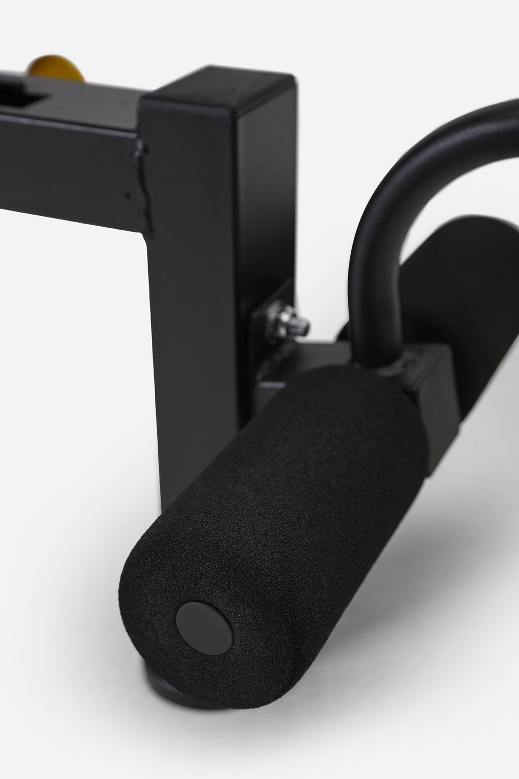 Northern Adjustable Weight Bench Heavy Duty