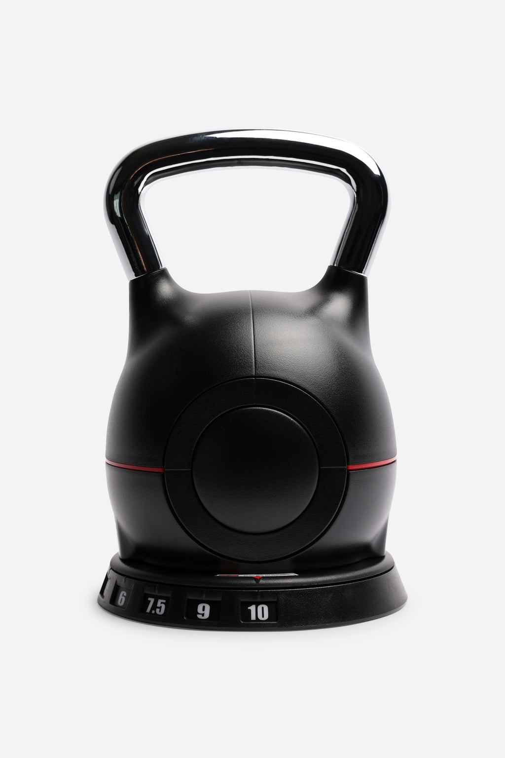 Northern Ajustable Kettlebell