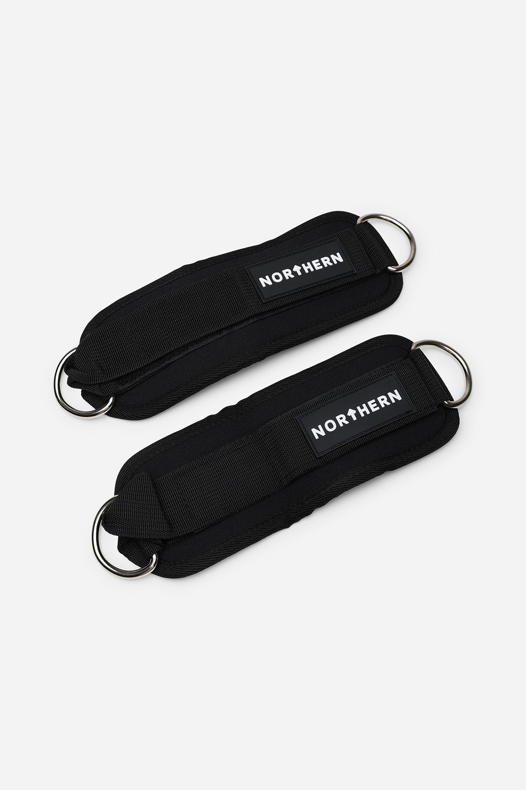 Northern Ankle Strap for Cable Machines
