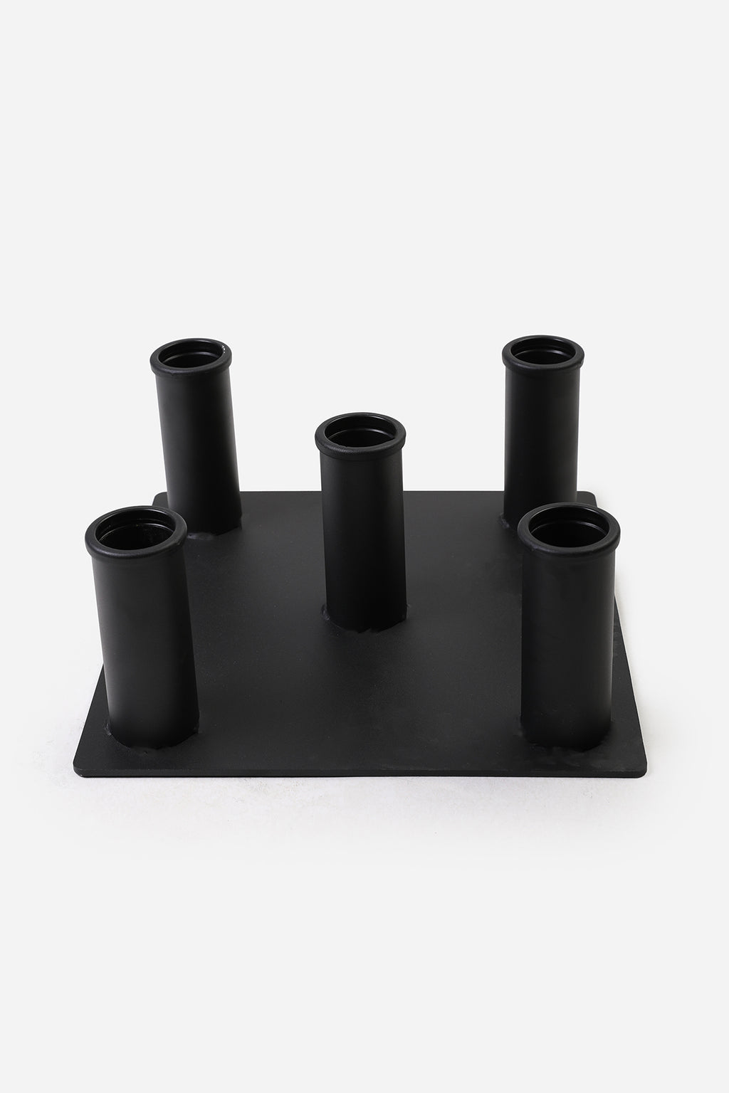 Northern Barbell Bar Floor Stand