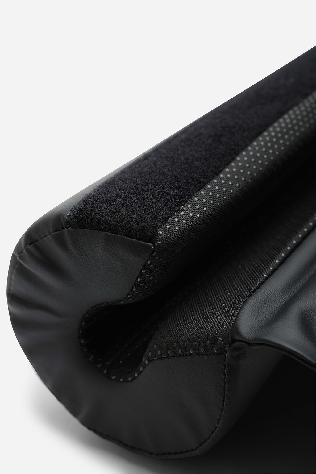 Northern Barbell Hip Thrust Pad Black
