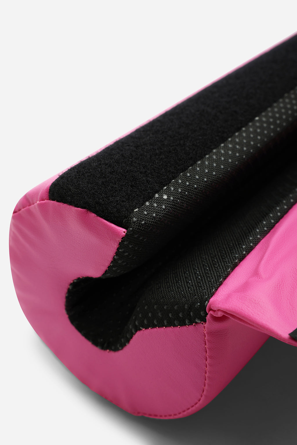 Northern Barbell Hip Thrust Pad Pink