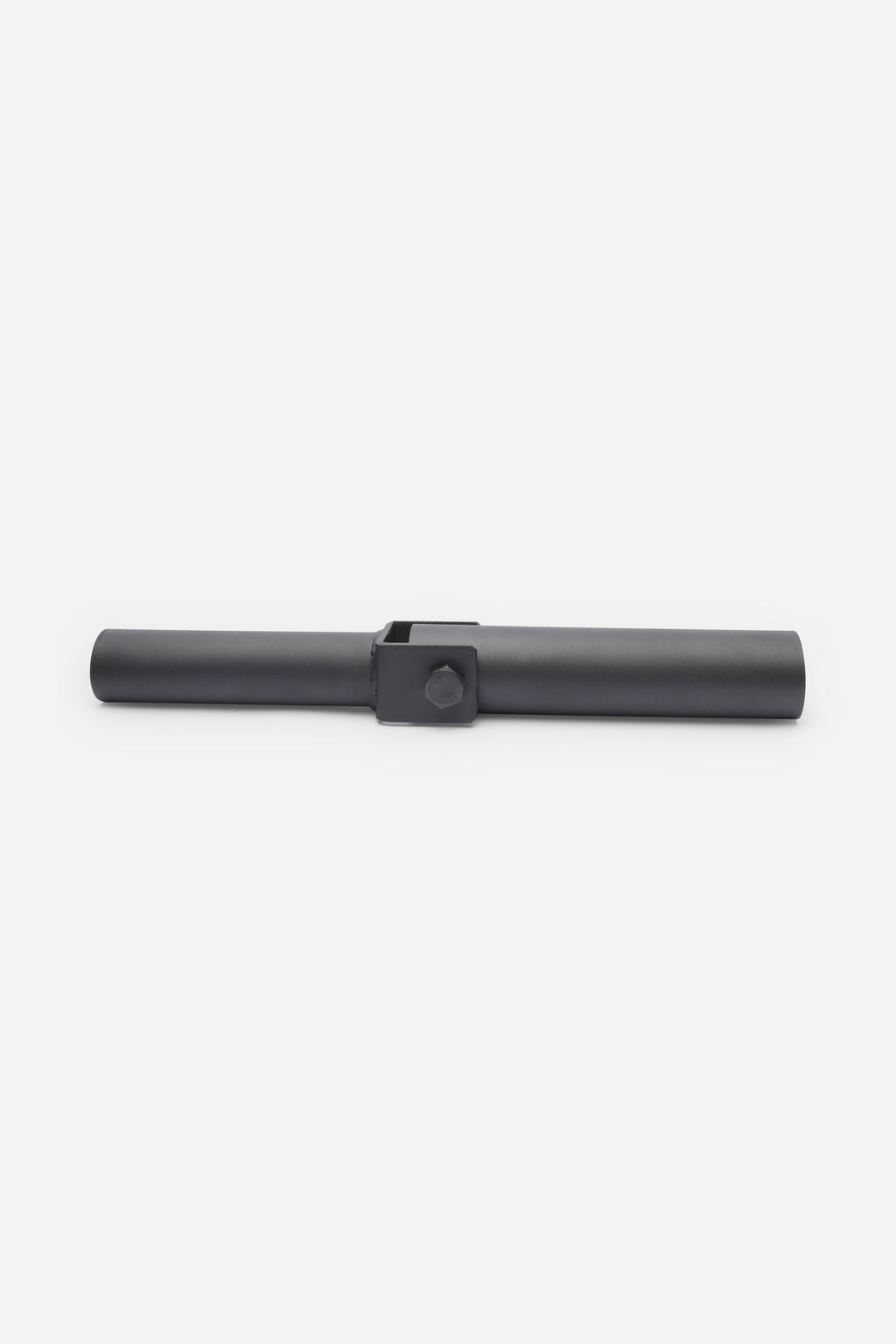 Northern Barbell Landmine Attachments