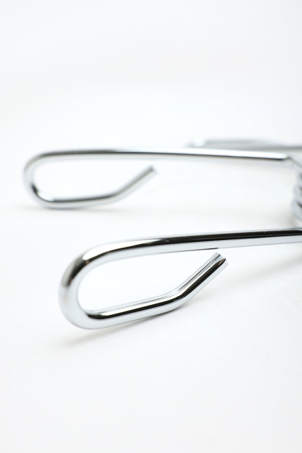 Northern Barbell Spring Clamp Collars - Pair