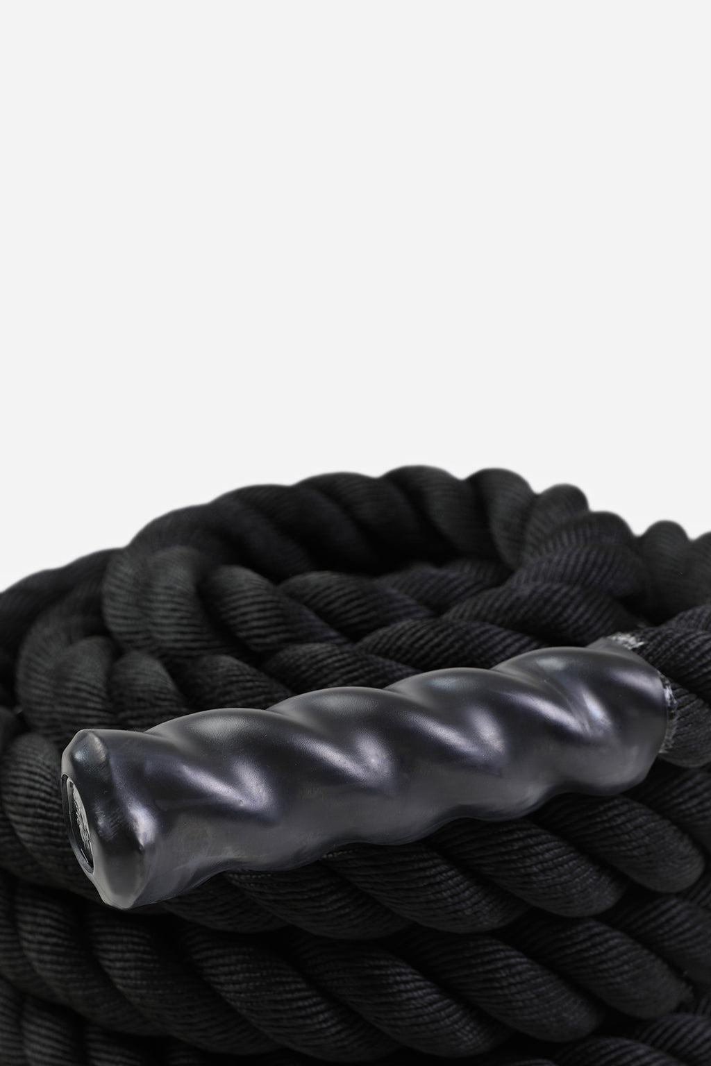 Northern Battle Rope Braided