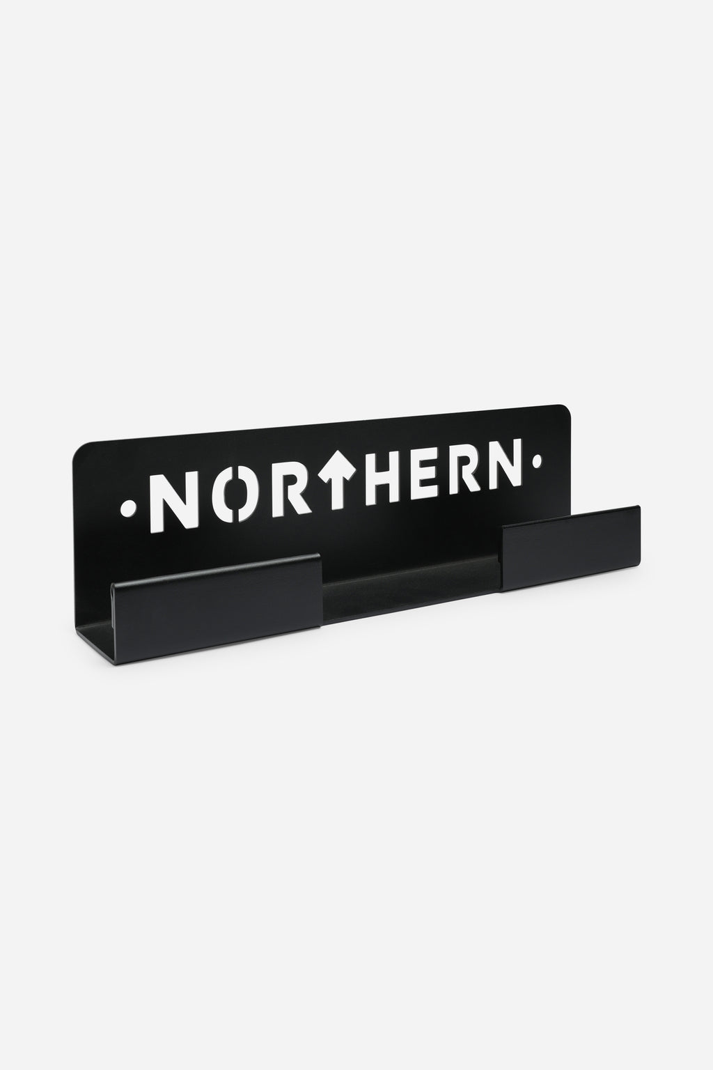 Northern Bench Hanger