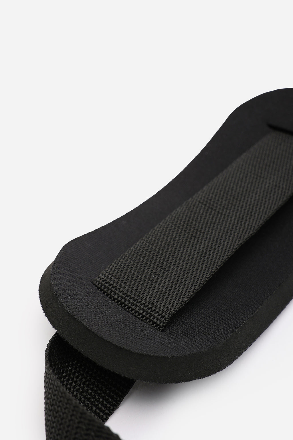Northern Bicep Curl Arm Blaster Support Isolator