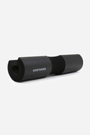 Northern Barbell Squat Pad Black