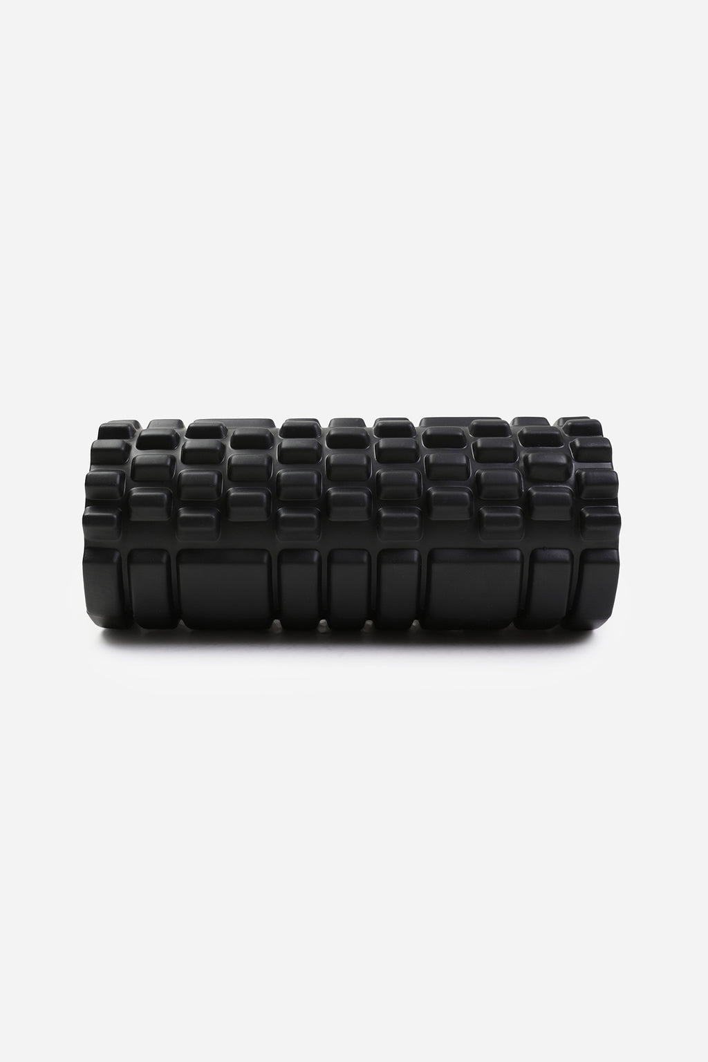 Northern Black High Density Foam Rollers