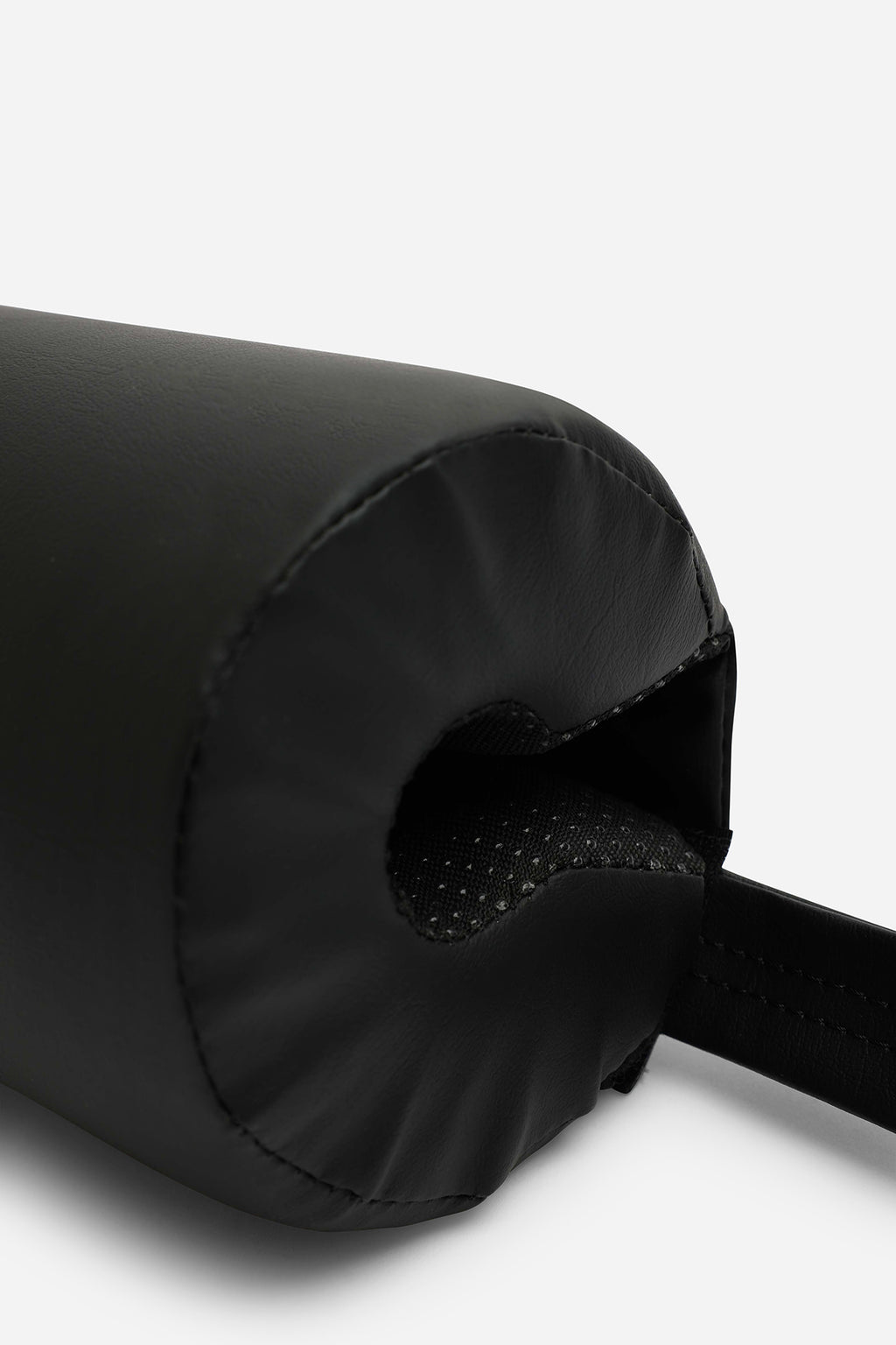 Northern Black Hip Thrust Barbell Pad