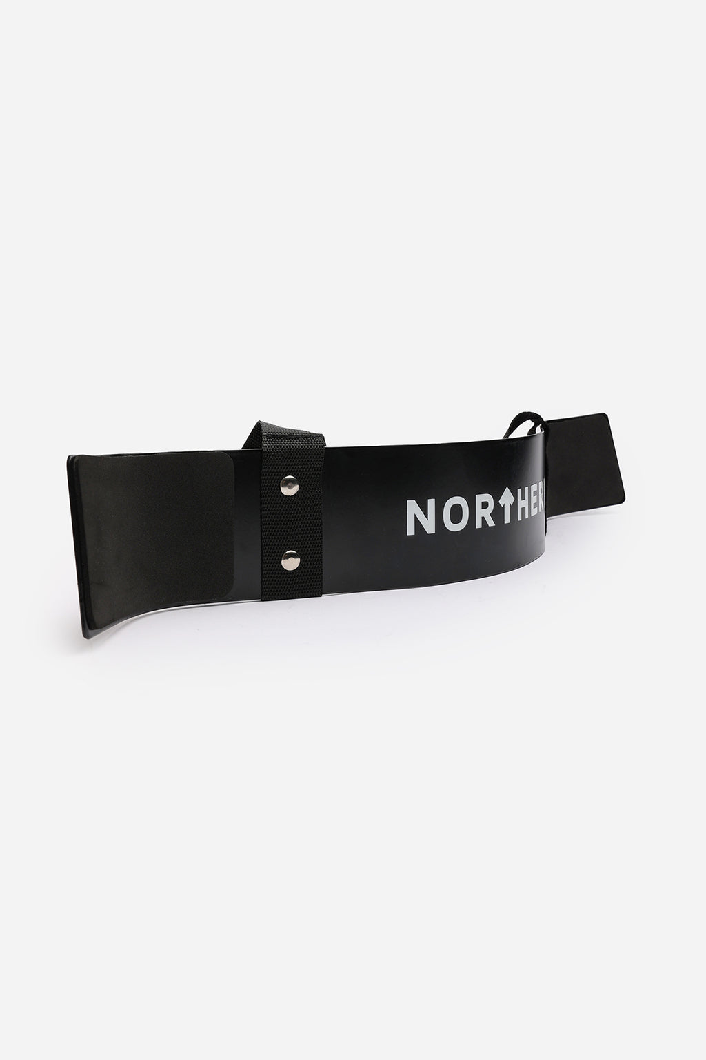 Northern Blaster Arm Fitness Curl Support Isolator
