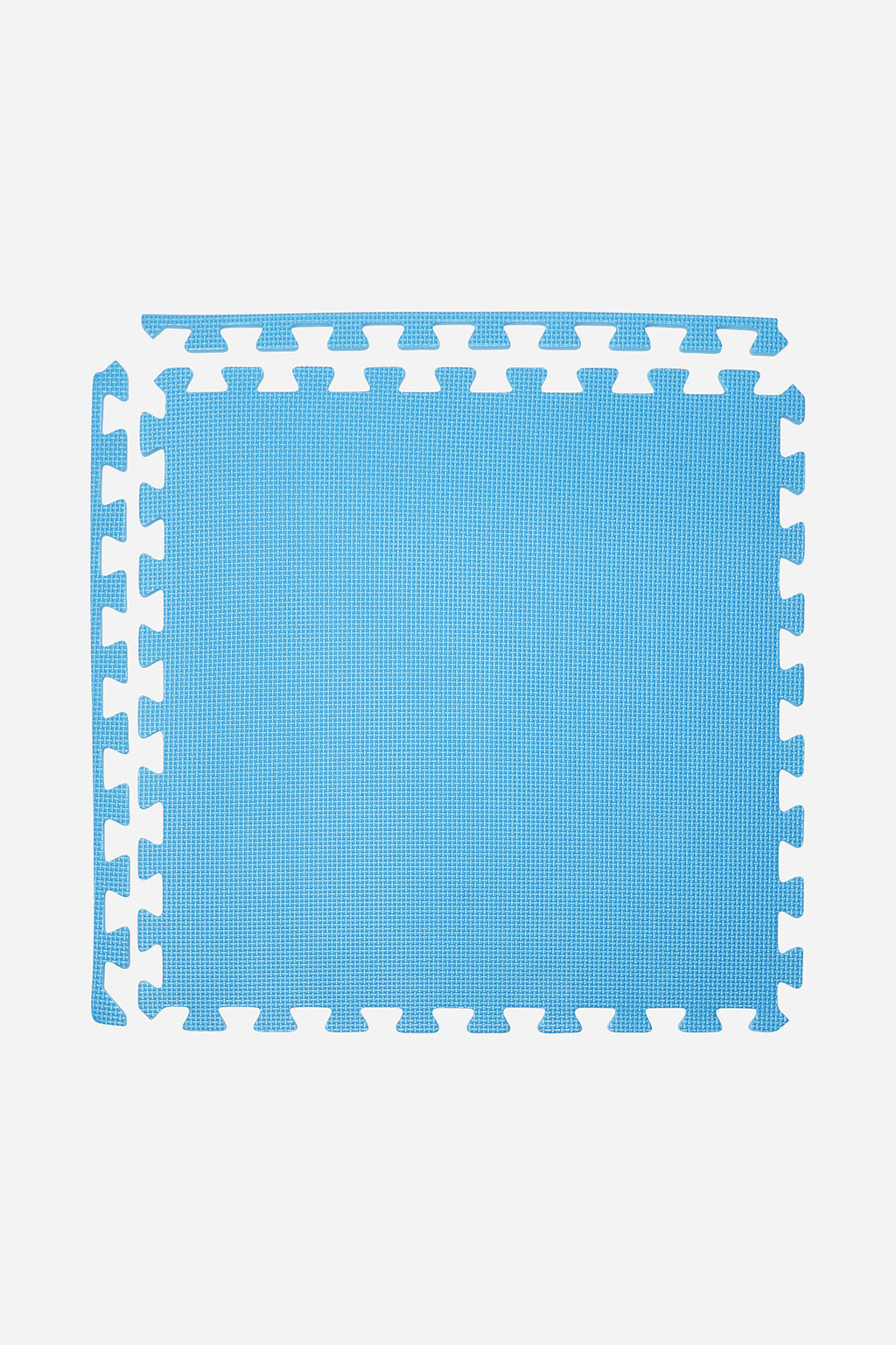 Northern Blue Foam Exercise Mats​