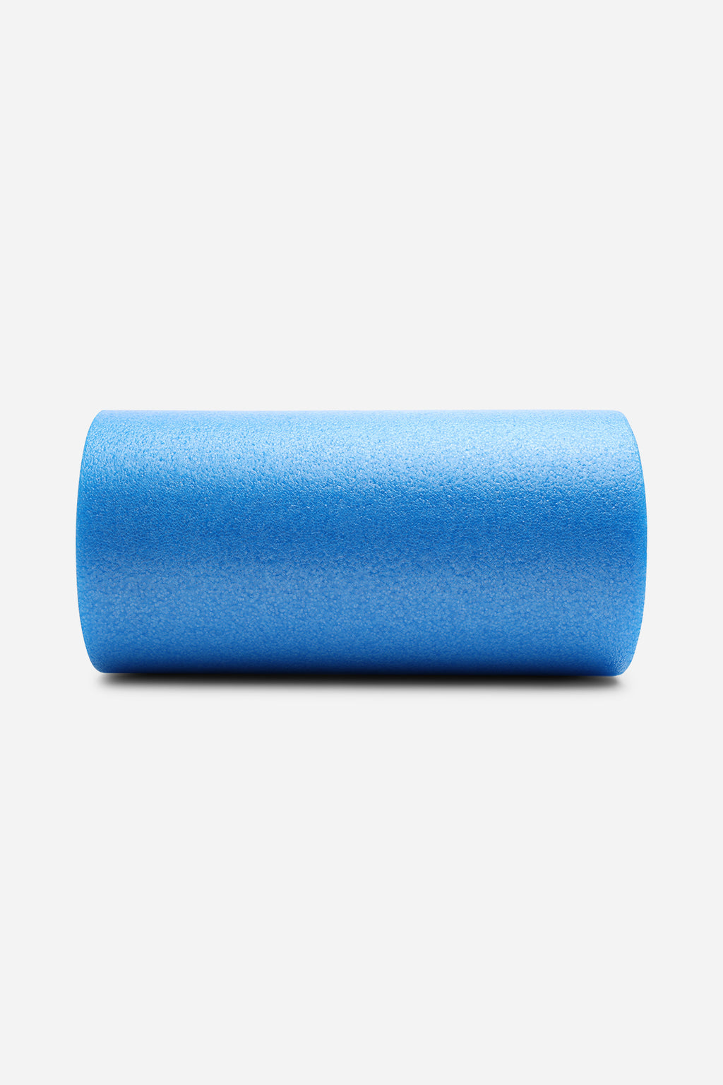 Northern Blue Foam Roller 45cm