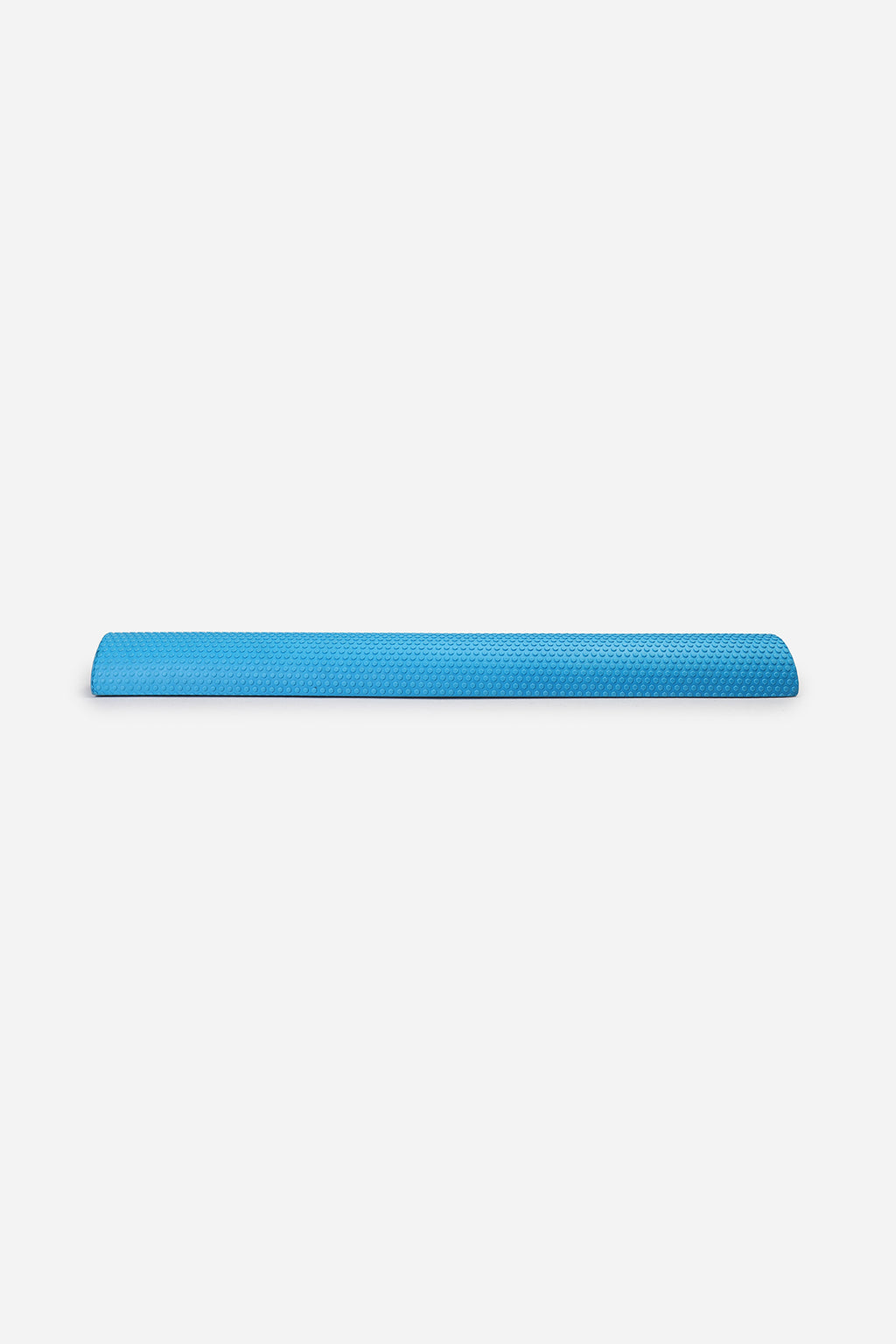 Northern Blue Half Foam Roller 45cm