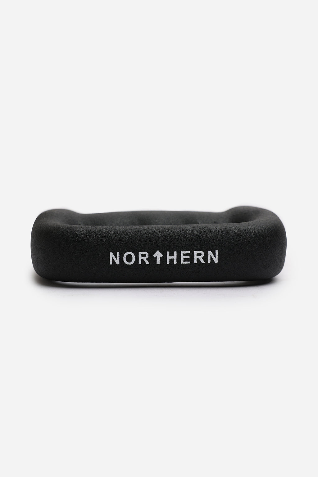 Northern Boxing Dumbbell​ D-Shaped 4Kg Pair