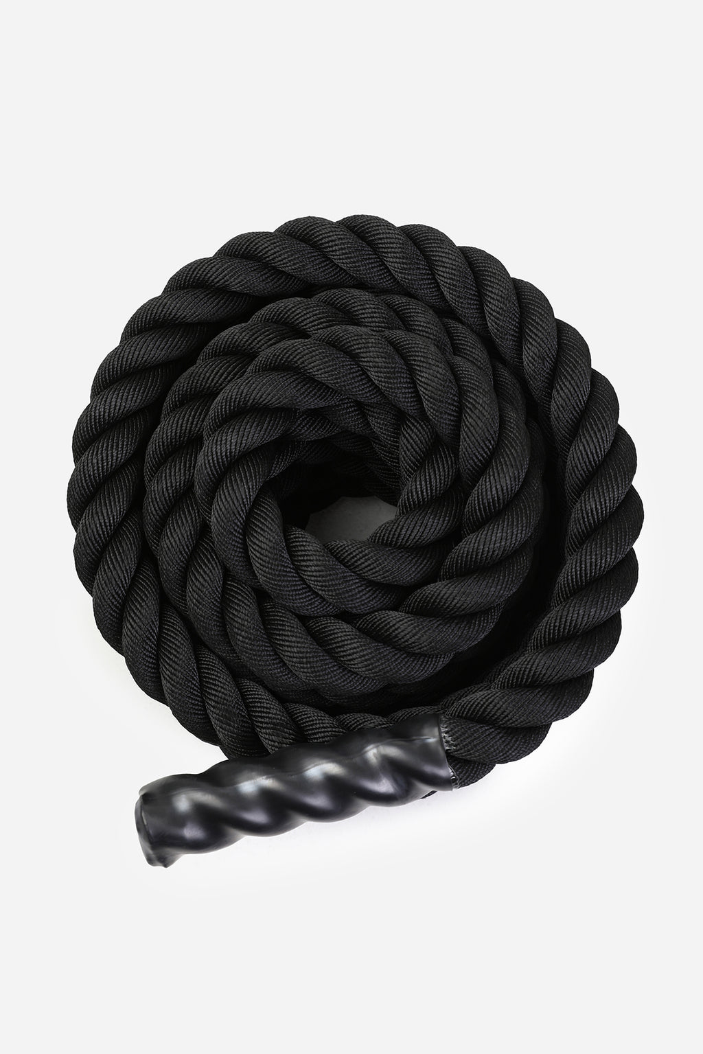 Northern Braided Battle Rope