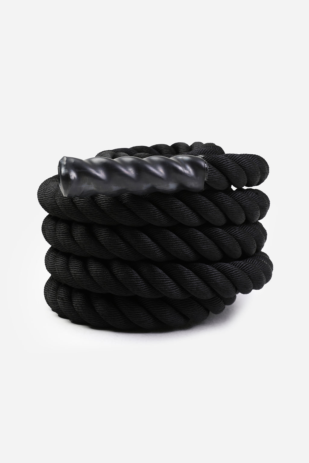Northern Braided Battle Ropes