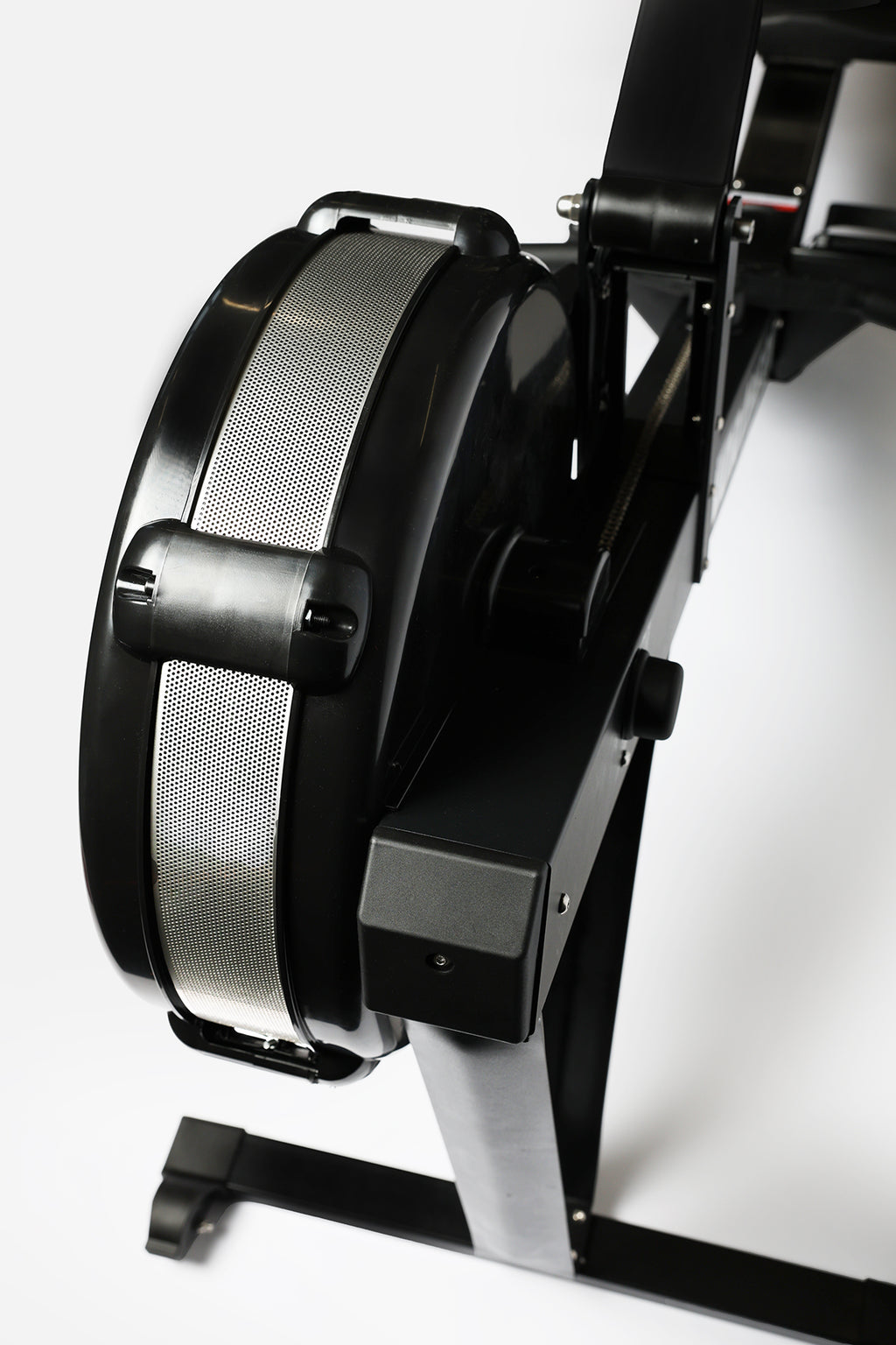 Northern Cardio Indoor Rower