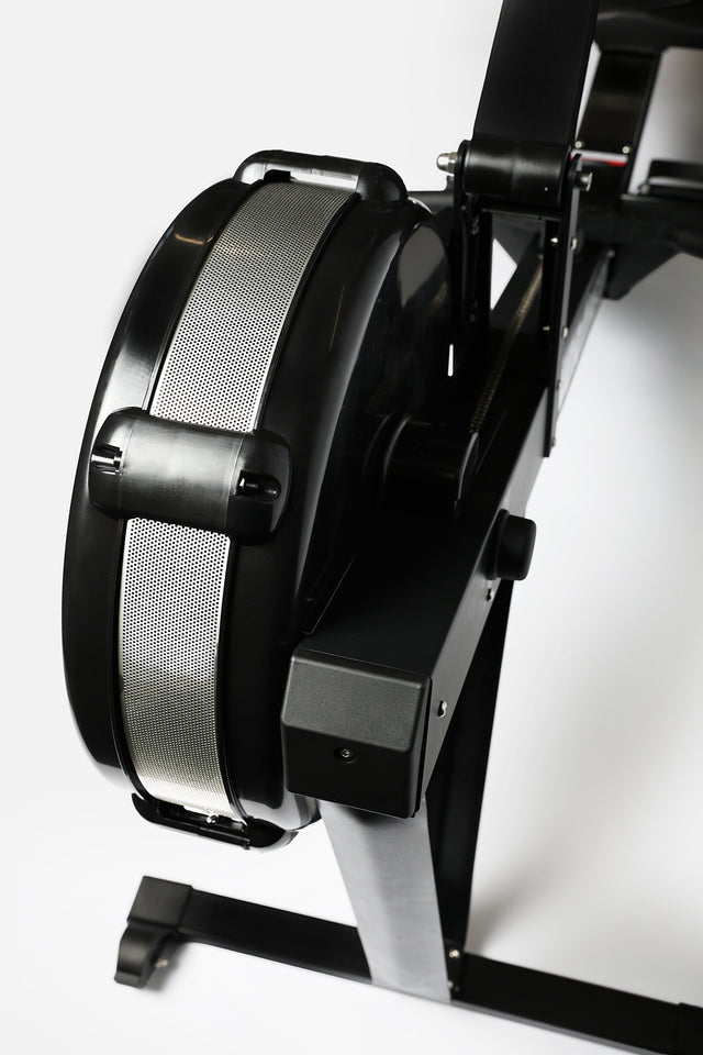 Northern Cardio Rowing Machine | Home Rowing Machine UK – NORTHERN