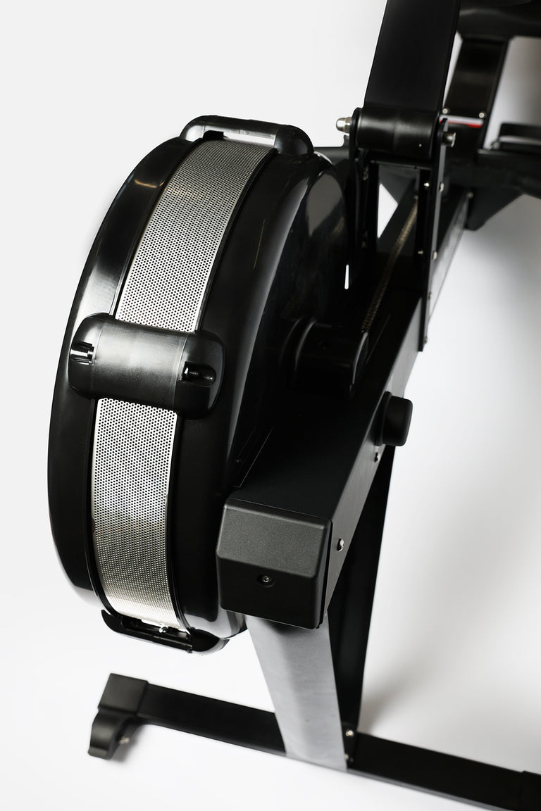 Northern Cardio Rowing Machine | Home Rowing Machine UK – NORTHERN