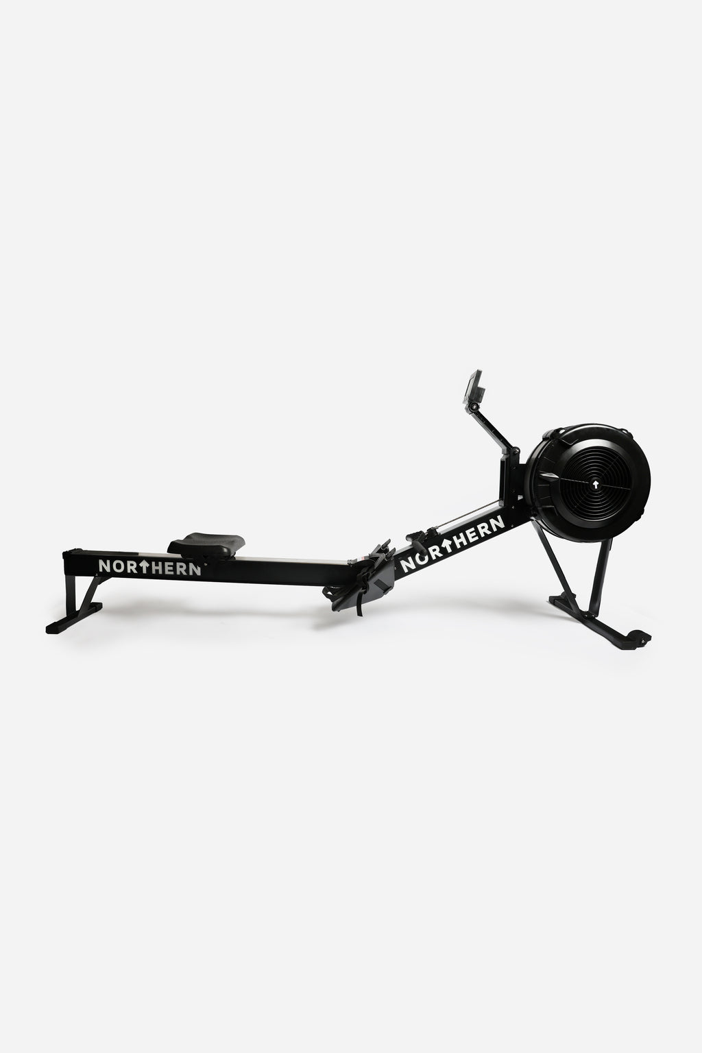 Northern Cardio Rowing Machine