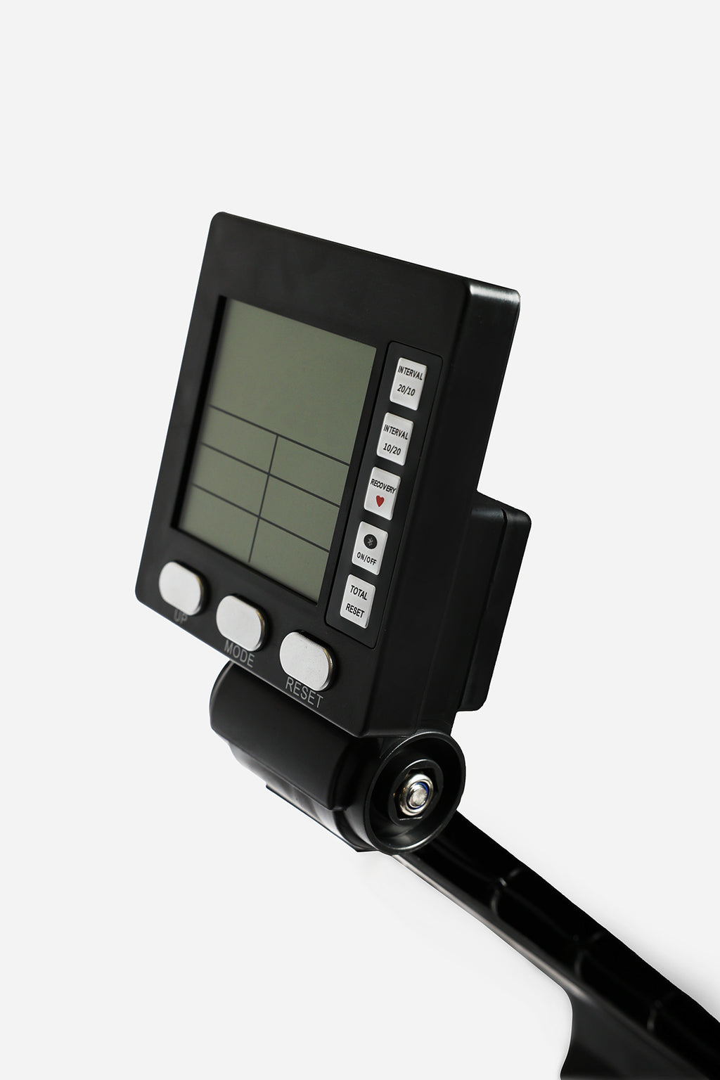 Northern Cardio Rowing Machine - Display Monitor