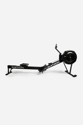 Northern Cardio Rowing Machine