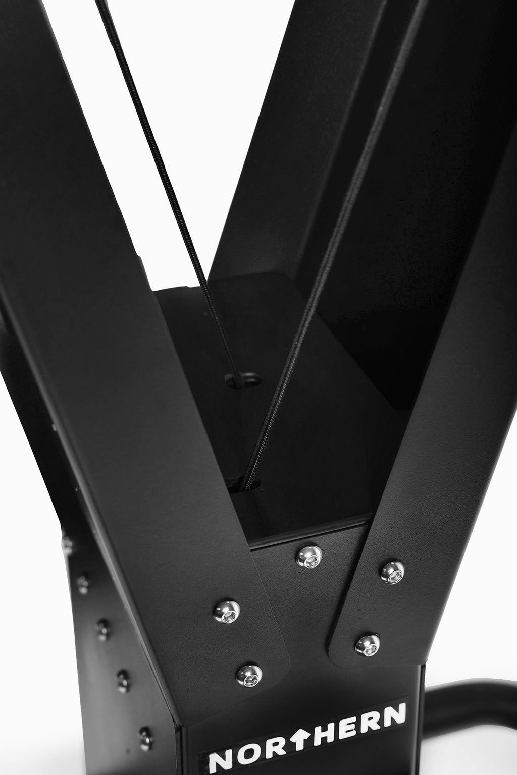 Northern Cardio Ski Exercise Machine