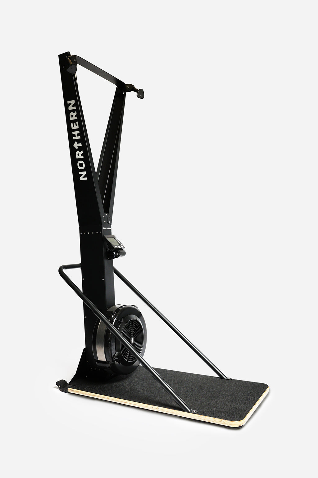 Northern Cardio Ski Machine
