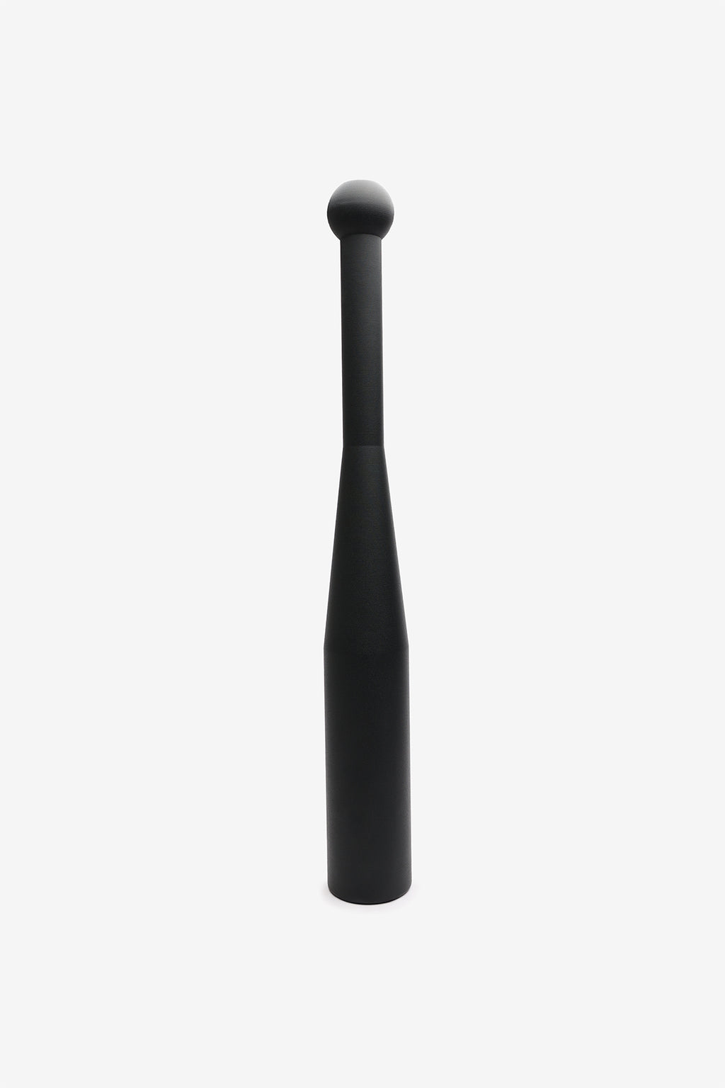 Northern Clubbell Cast Iron Club Mace - 10Kg