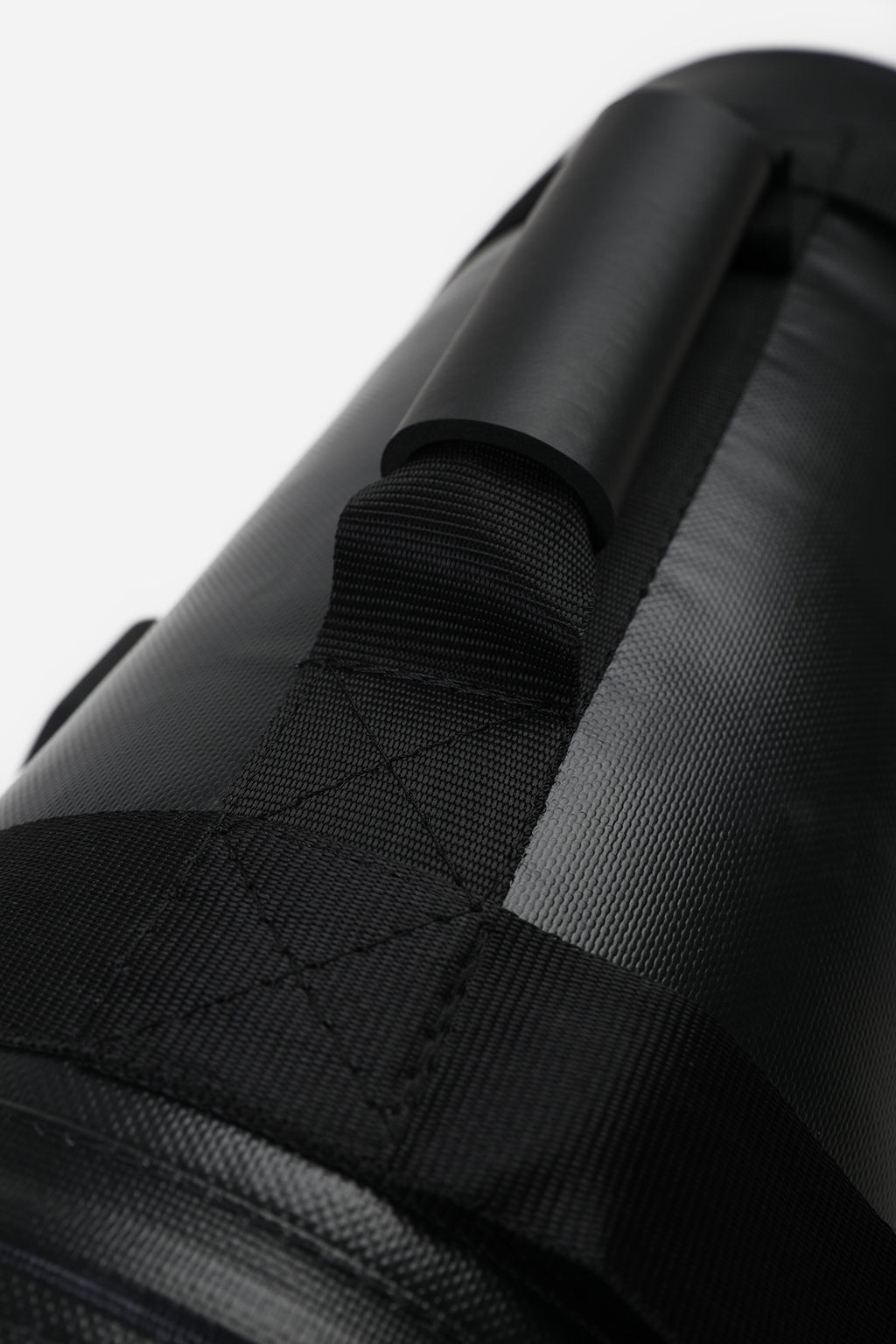 Northern Competition Sandbag