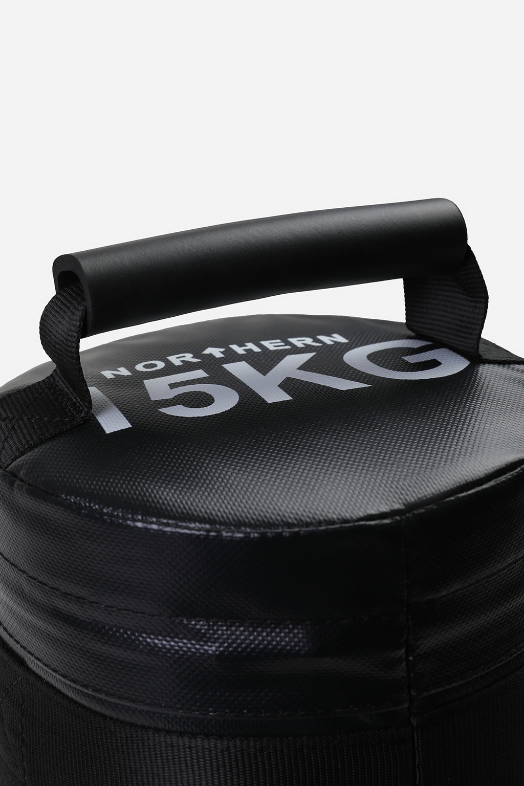 Northern Competition Sandbag Power Bag 15kg