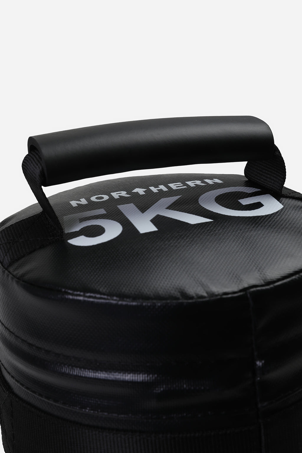 Northern Competition Sandbag Power Bag 5kg