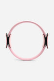 Double Handle Pilates Ring – Dusk Pink