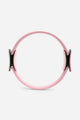 Dusk Pink