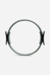 Northern Double Handle Pilates Ring – Natural Stone
