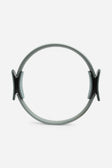 Double Handle Pilates Ring – Natural Stone