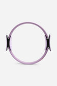 Double Handle Pilates Ring – Soft Lavender