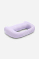 Soft Lavender