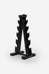 Northern Dumbbell Holder Rack