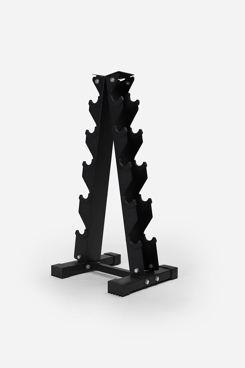 Northern Dumbbell Holder Rack