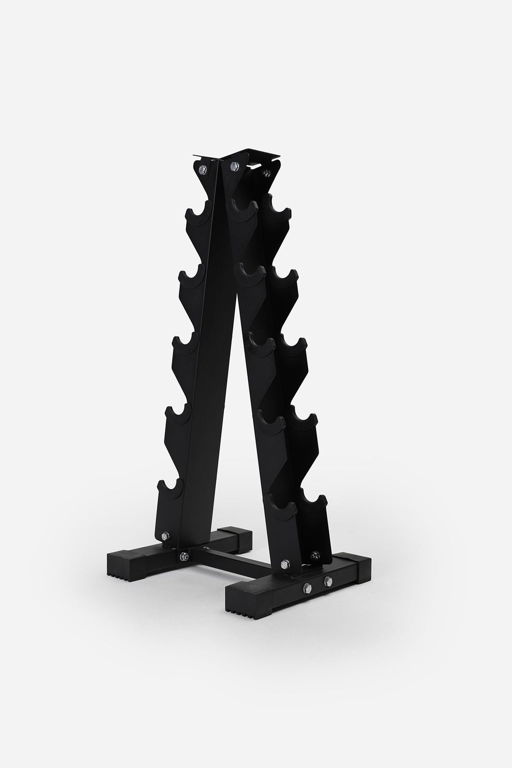 Northern Dumbbell Holder Rack