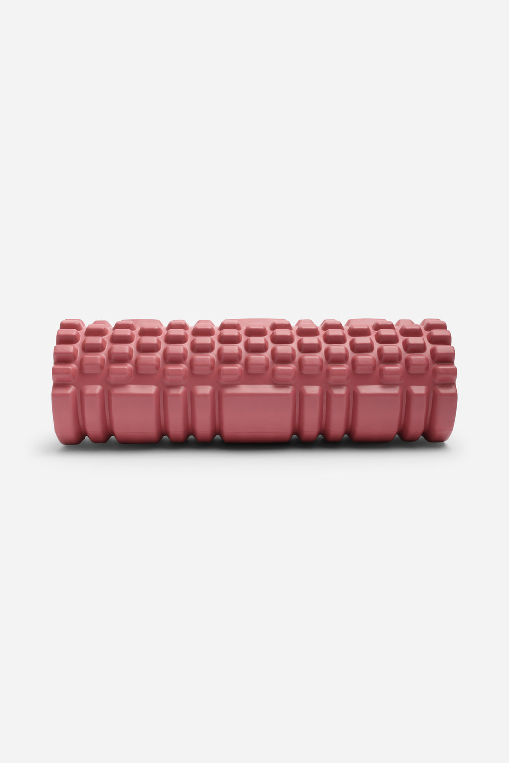 Northern Dusk Pink Mini Foam Roller High Density