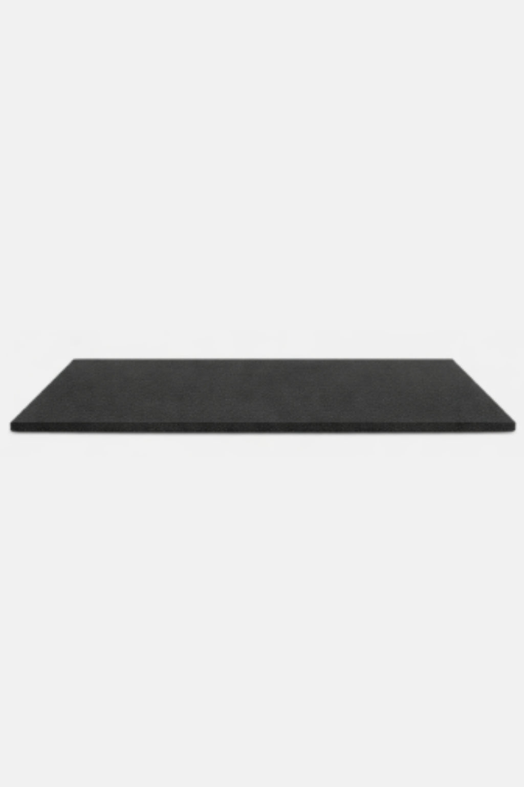 Northern ECO Matting Home Gym Floor Mat 1m x 1m x 15mm