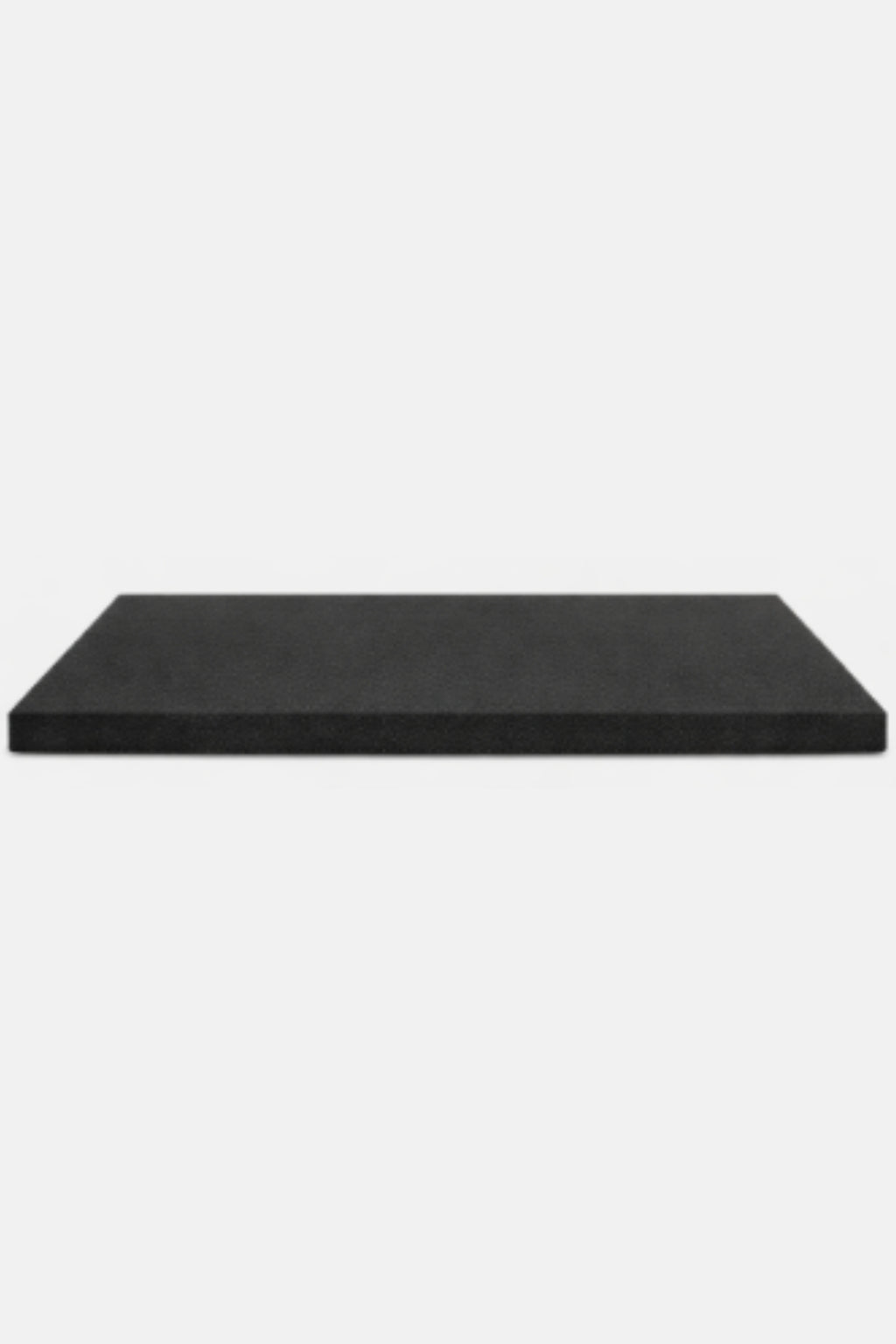 Northern ECO Matting Home Gym Floor Mat 1m x 1m x 30mm
