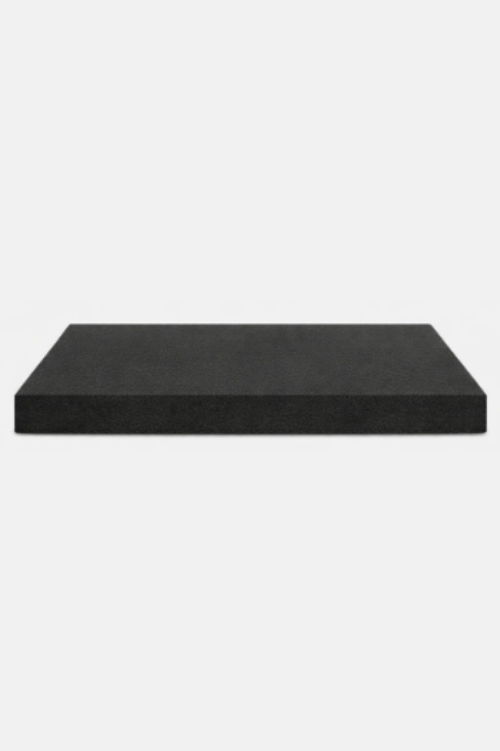 Northern ECO Matting Home Gym Floor Mats 1m x 1m x 40mm
