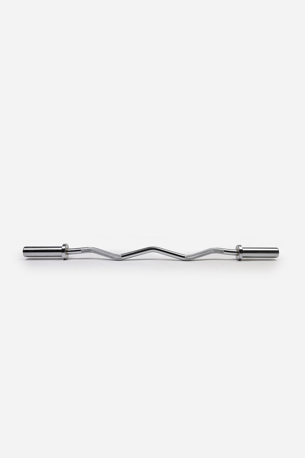 Northern Olympic EZ Bar