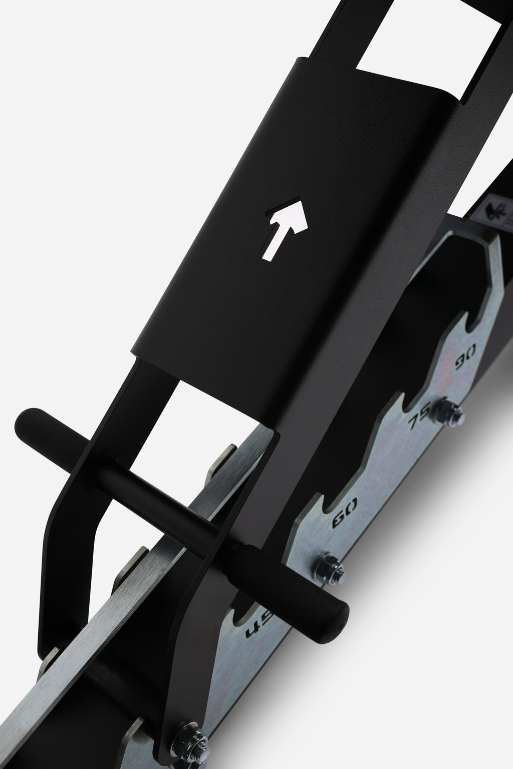 Northern Exercise Bench Weights